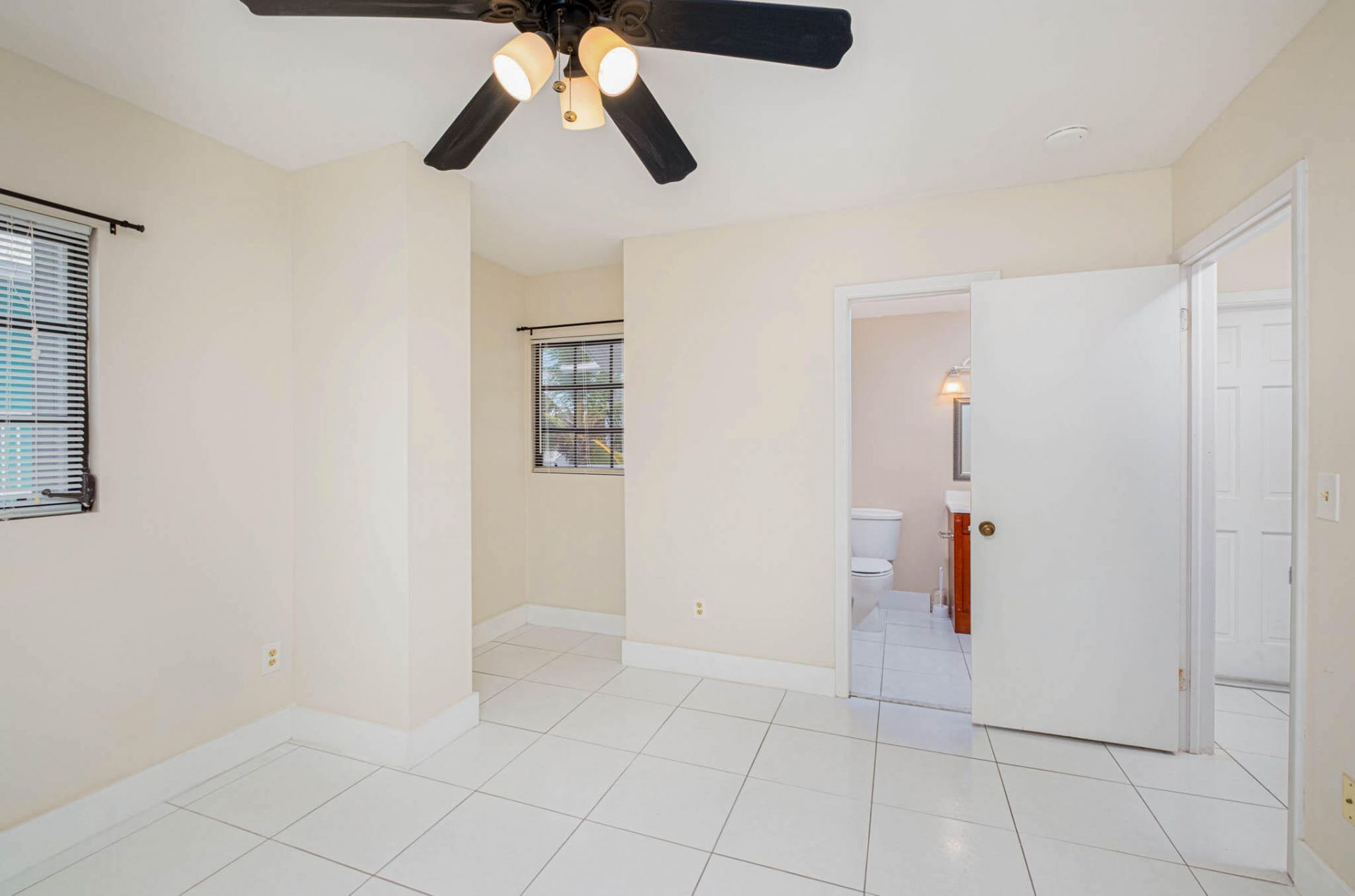 126 3rd Lane, Key Largo, FL 33037 Photo