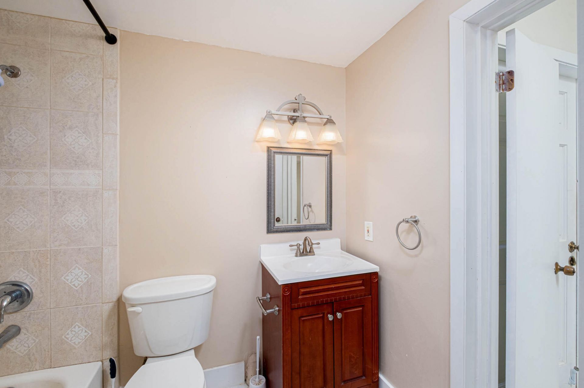 126 3rd Lane, Key Largo, FL 33037 Photo