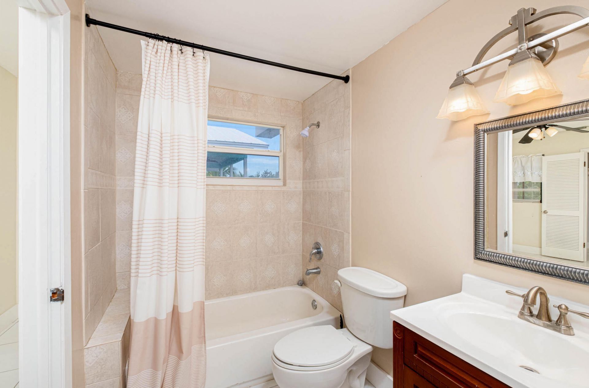 126 3rd Lane, Key Largo, FL 33037 Photo