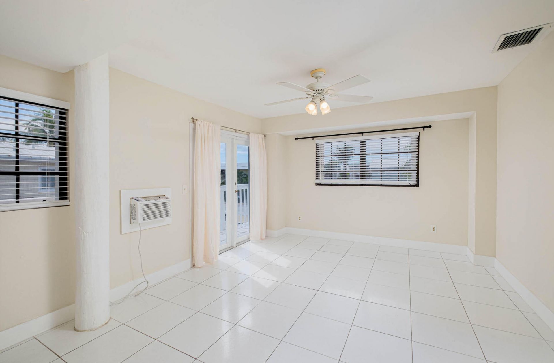 126 3rd Lane, Key Largo, FL 33037 Photo