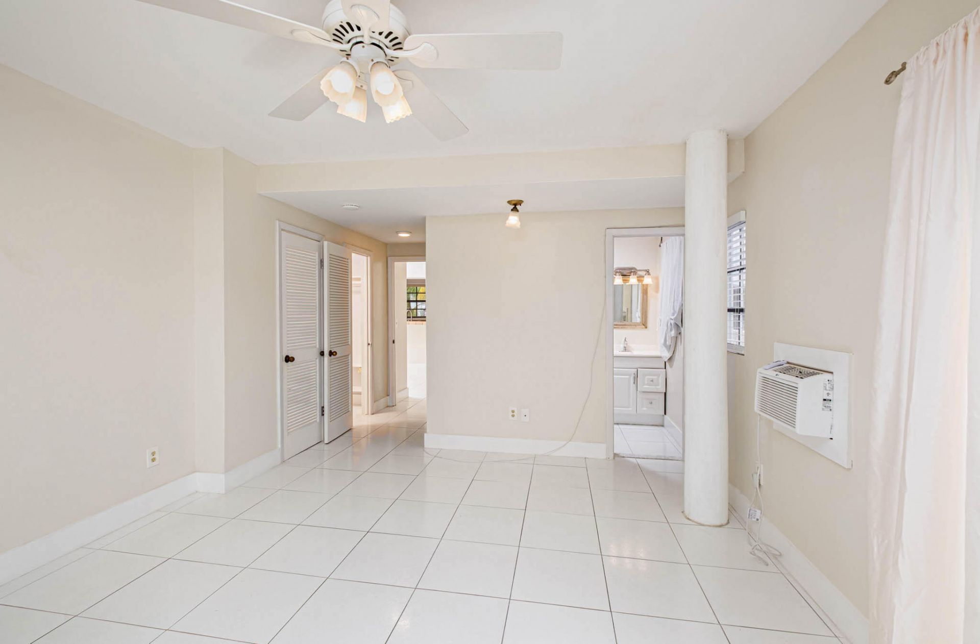 126 3rd Lane, Key Largo, FL 33037 Photo