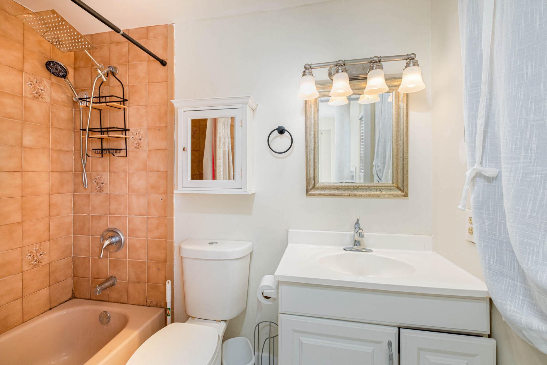 126 3rd Lane, Key Largo, FL 33037 Photo