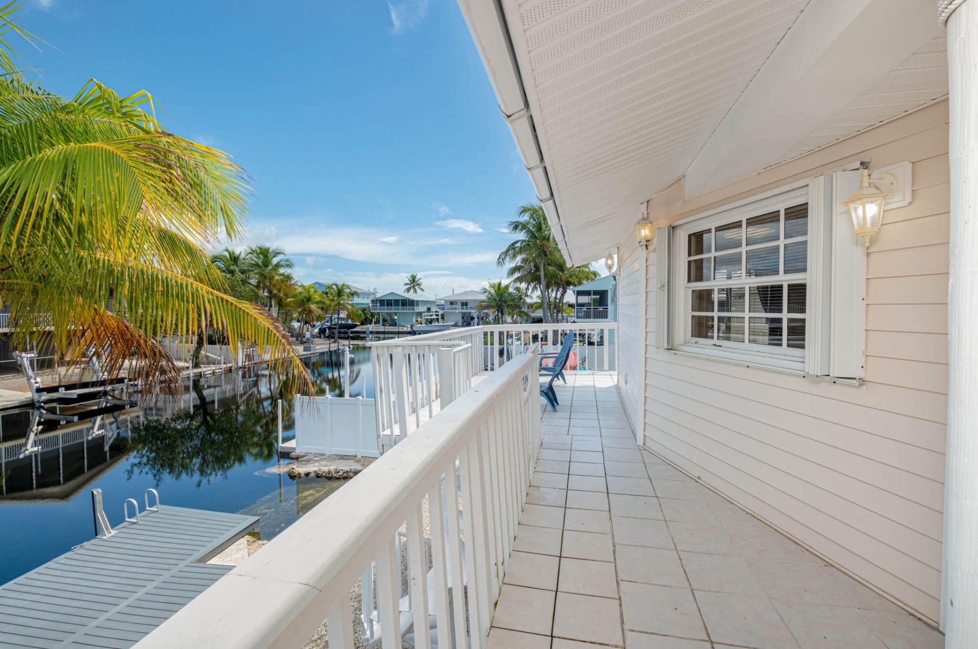 126 3rd Lane, Key Largo, FL 33037 Photo