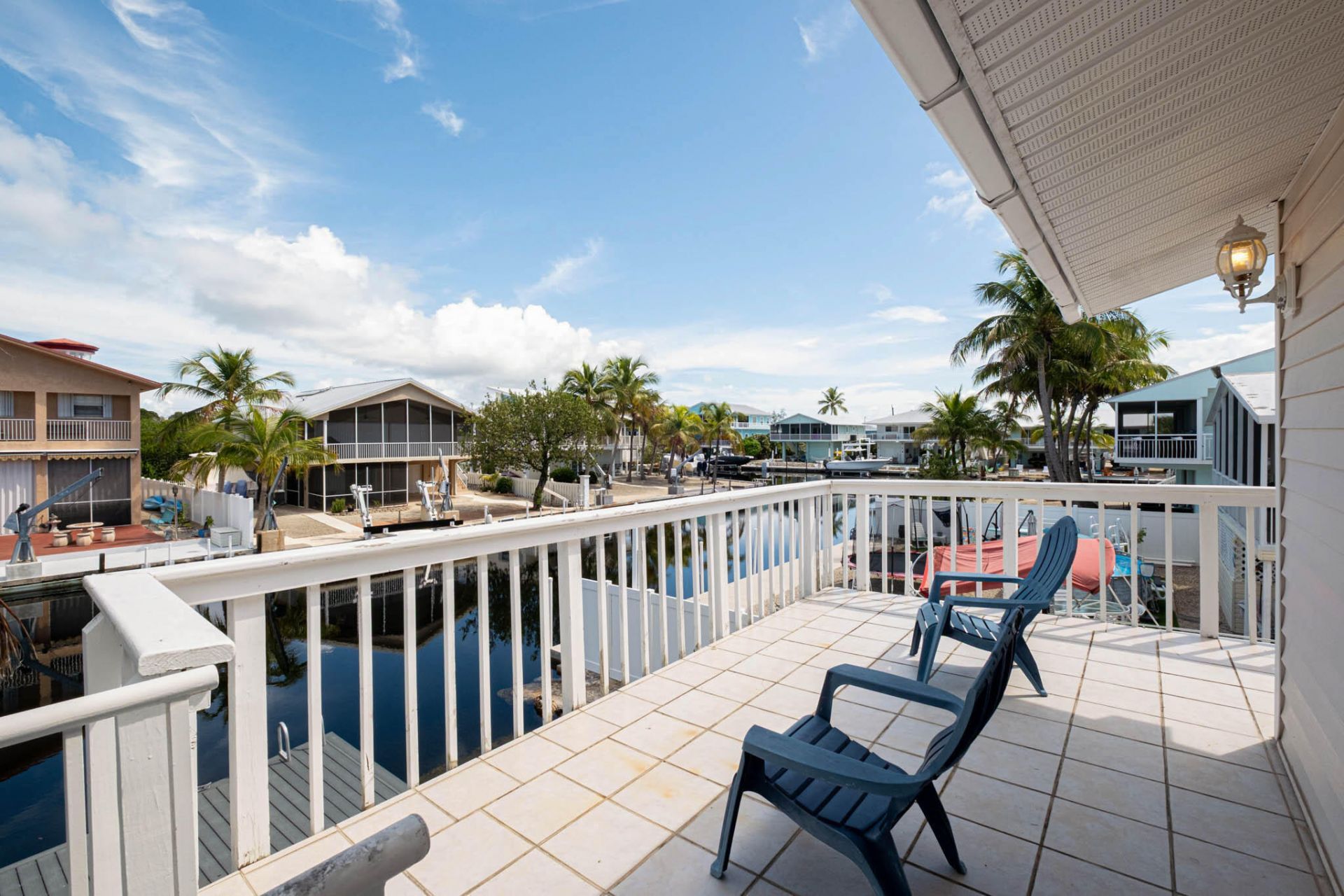 126 3rd Lane, Key Largo, FL 33037 Photo