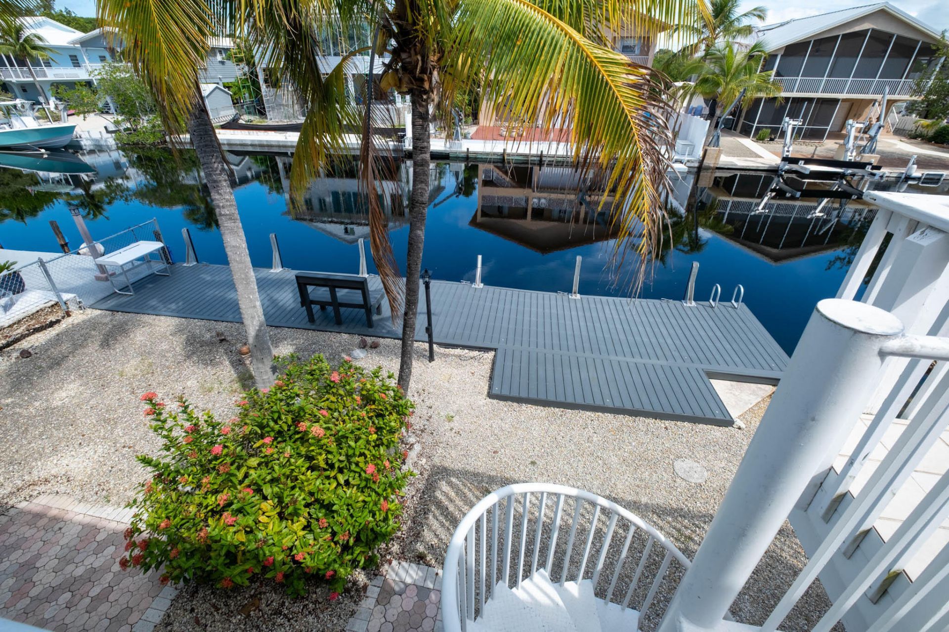 126 3rd Lane, Key Largo, FL 33037 Photo