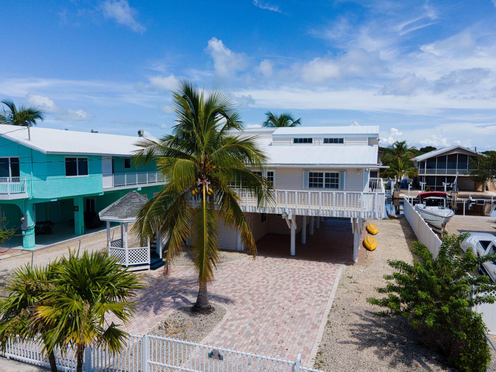 126 3rd Lane, Key Largo, FL 33037 Photo