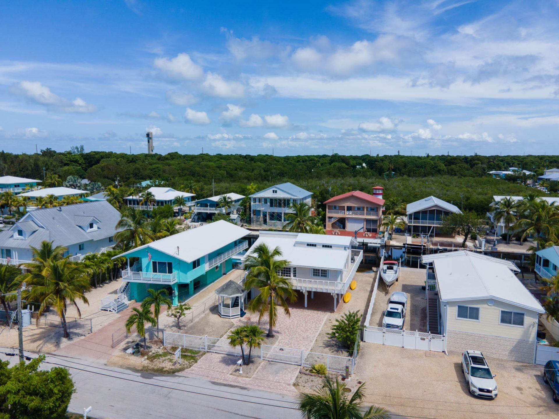 126 3rd Lane, Key Largo, FL 33037 Photo