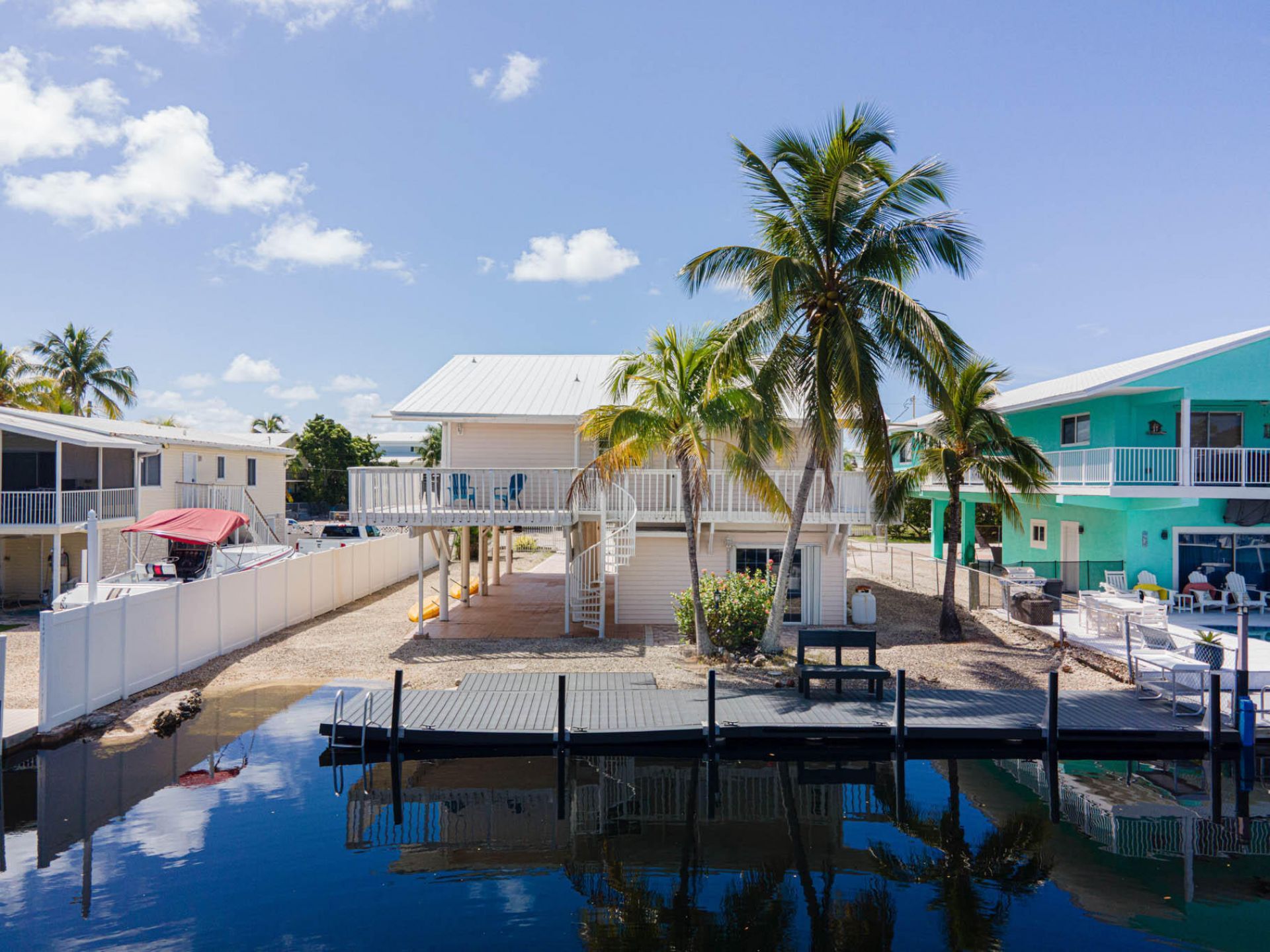 126 3rd Lane, Key Largo, FL 33037 Photo
