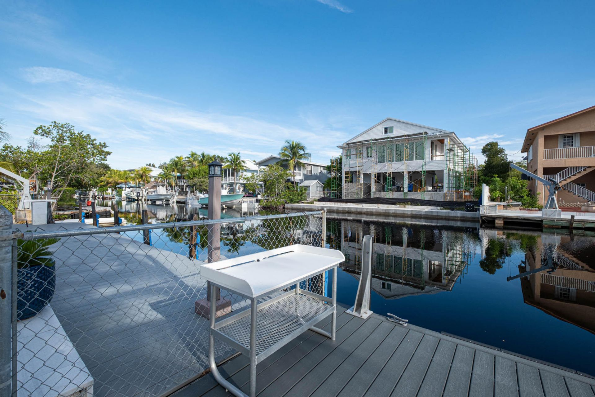 126 3rd Lane, Key Largo, FL 33037 Photo