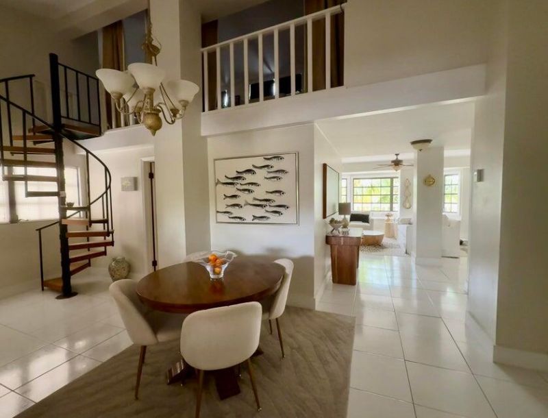 126 3rd Lane, Key Largo, FL 33037 Photo