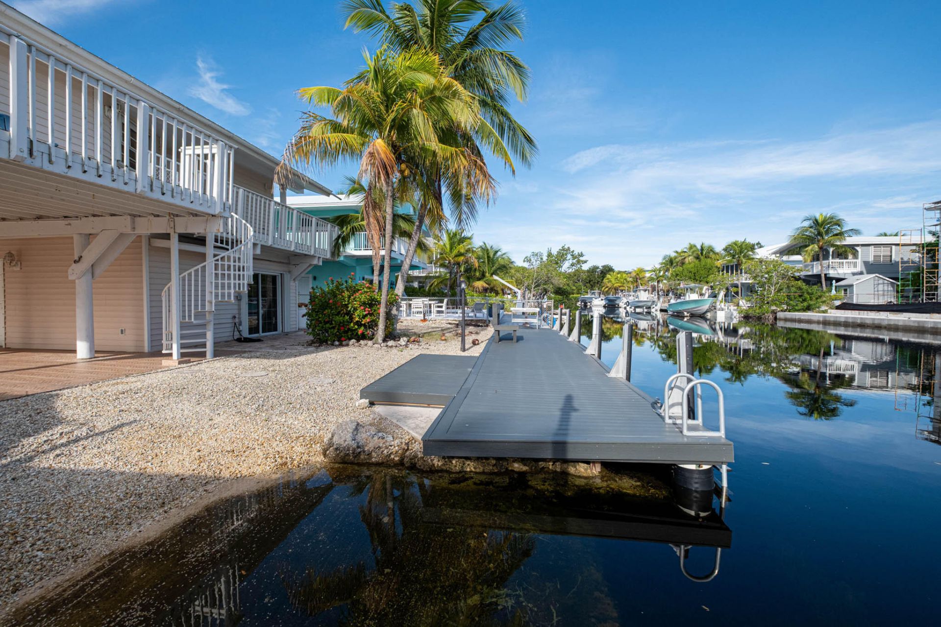 126 3rd Lane, Key Largo, FL 33037 Photo