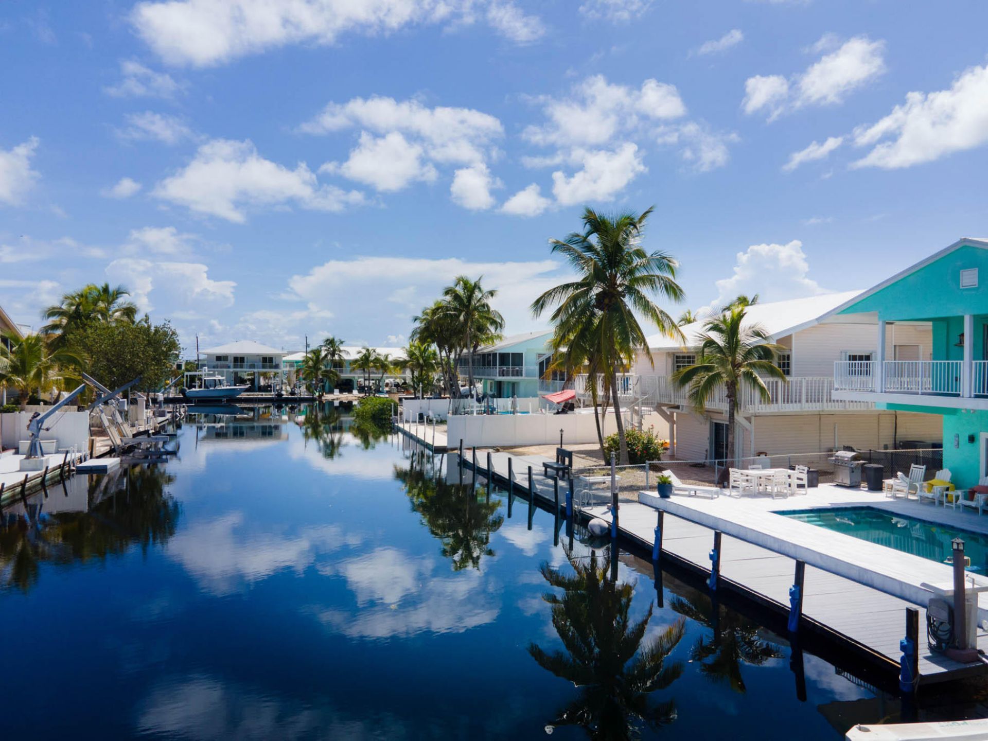 126 3rd Lane, Key Largo, FL 33037 Photo