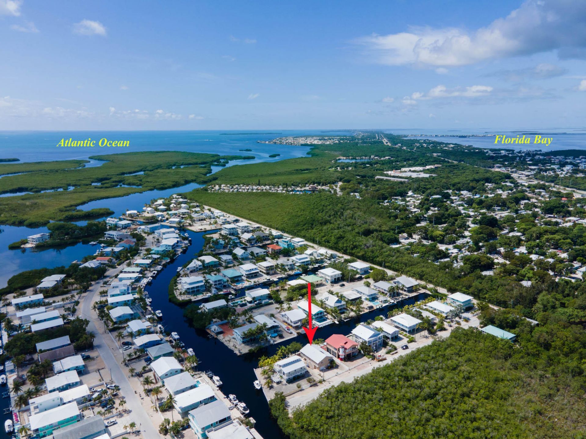 126 3rd Lane, Key Largo, FL 33037 Photo
