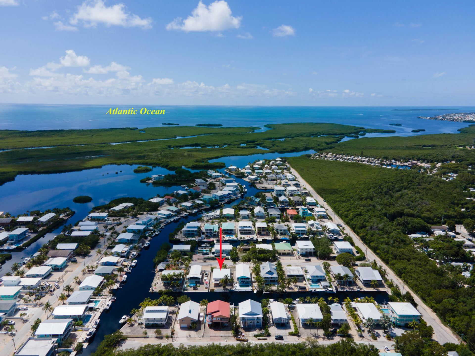 126 3rd Lane, Key Largo, FL 33037 Photo