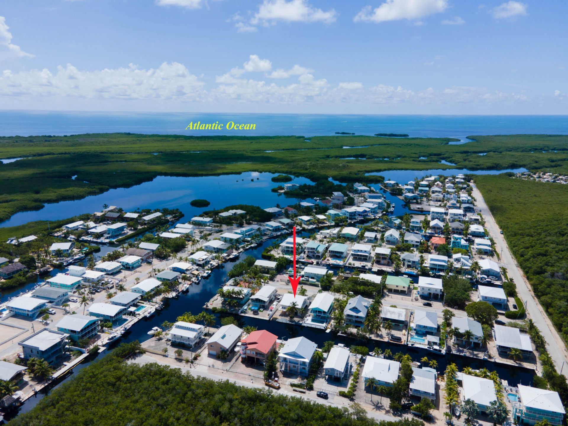 126 3rd Lane, Key Largo, FL 33037 Photo