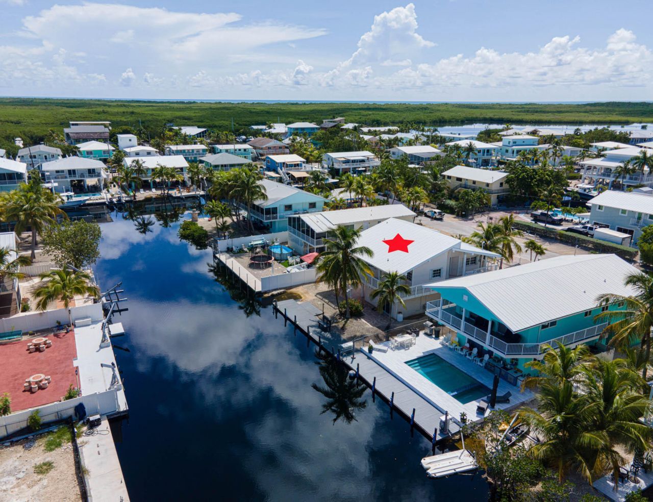 126 3rd Lane, Key Largo, FL 33037 Photo