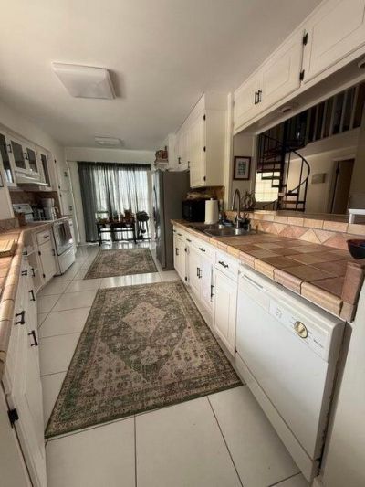 126 3rd Lane, Key Largo, FL 33037 Photo