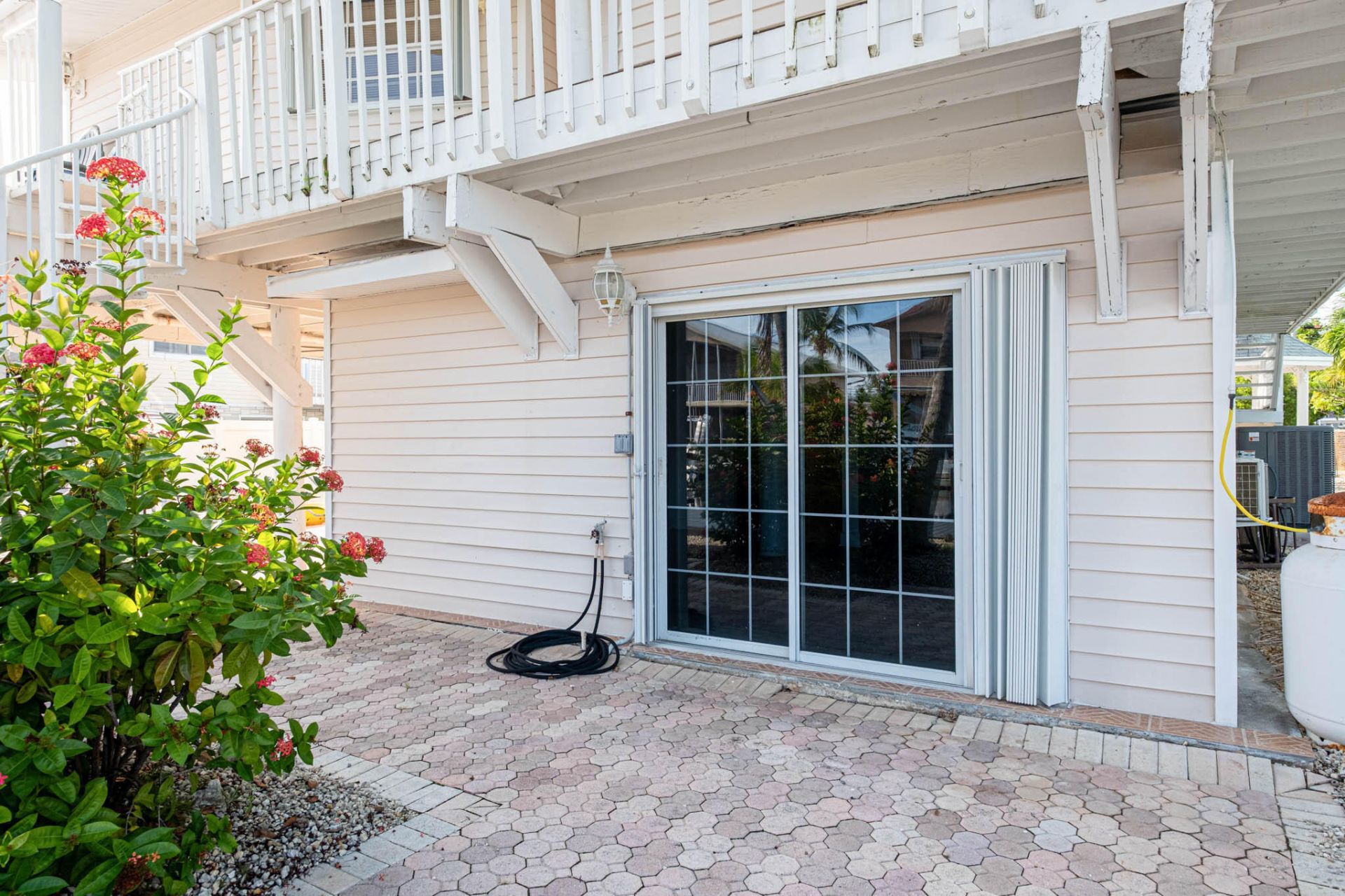 126 3rd Lane, Key Largo, FL 33037 Photo