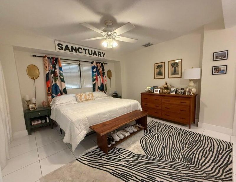 126 3rd Lane, Key Largo, FL 33037 Photo