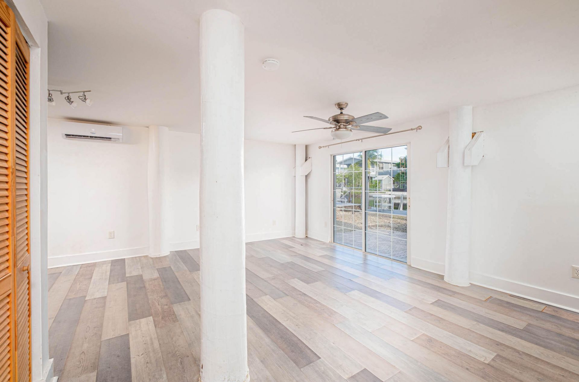 126 3rd Lane, Key Largo, FL 33037 Photo