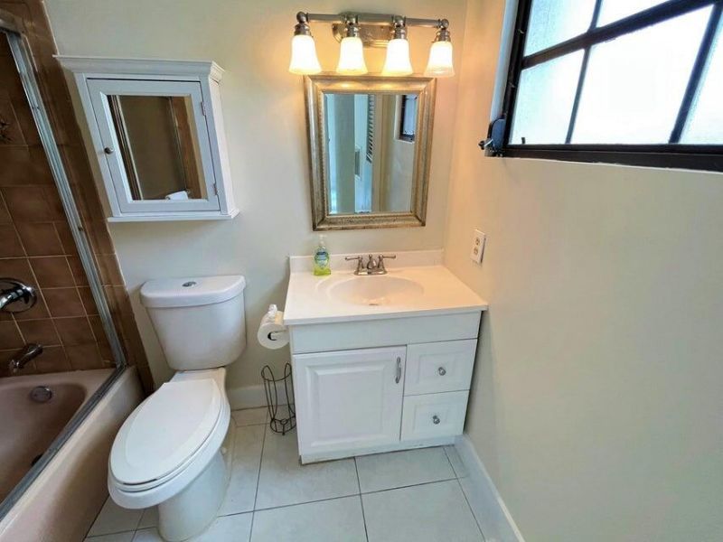 126 3rd Lane, Key Largo, FL 33037 Photo