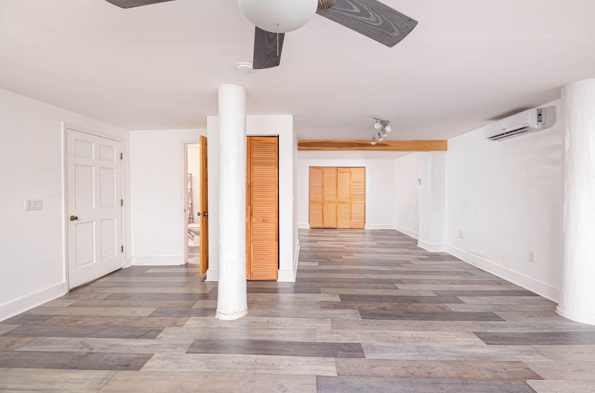 126 3rd Lane, Key Largo, FL 33037 Photo