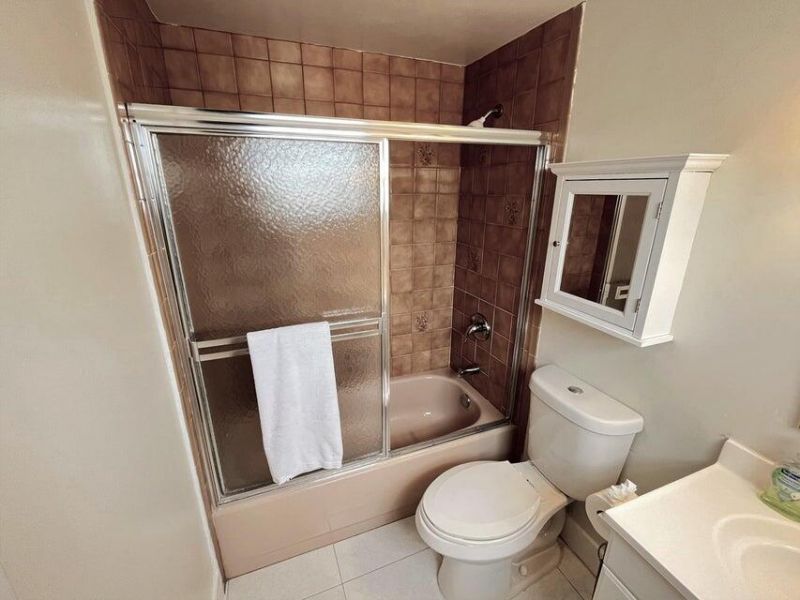 126 3rd Lane, Key Largo, FL 33037 Photo