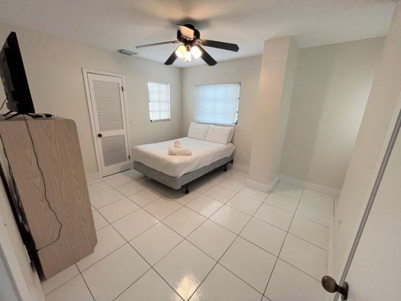 126 3rd Lane, Key Largo, FL 33037 Photo