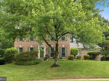 9603 PEONY COURT, MANASSAS, VA 20110