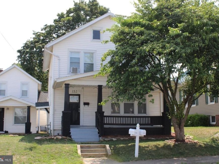 152 N Lombard Street, Dallastown, PA 17313 Main Photo