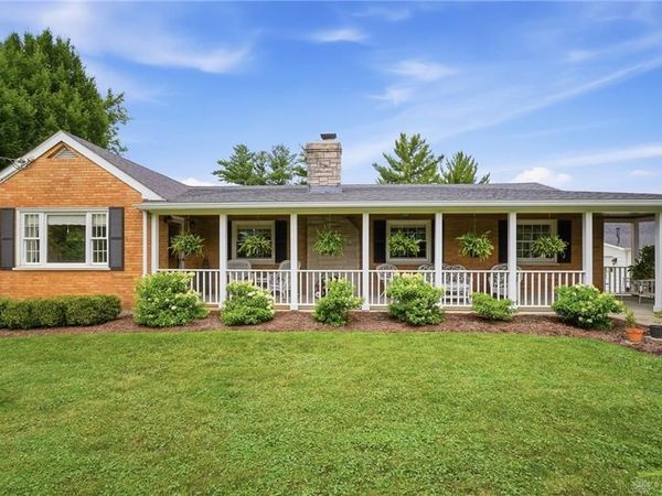 6596 Springdale Road, Colerain Township, OH 45247
