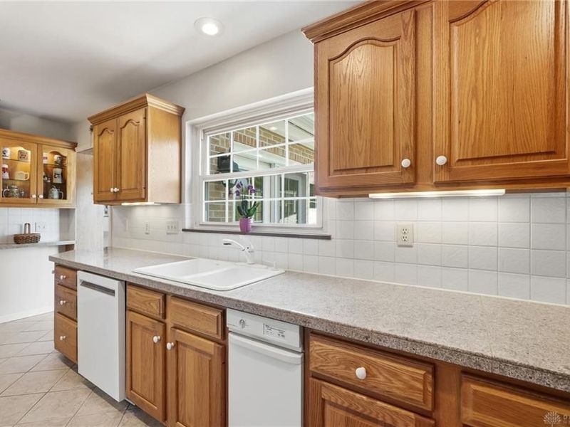 6596 Springdale Road, Colerain Township, OH 45247 Photo 15