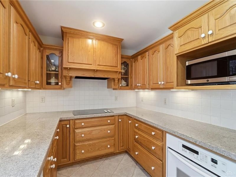 6596 Springdale Road, Colerain Township, OH 45247 Photo 16