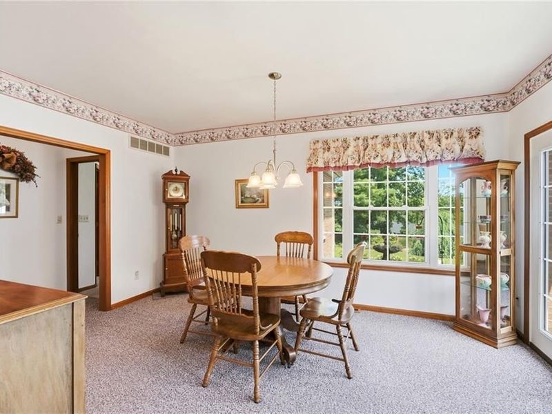 6596 Springdale Road, Colerain Township, OH 45247 Photo 18