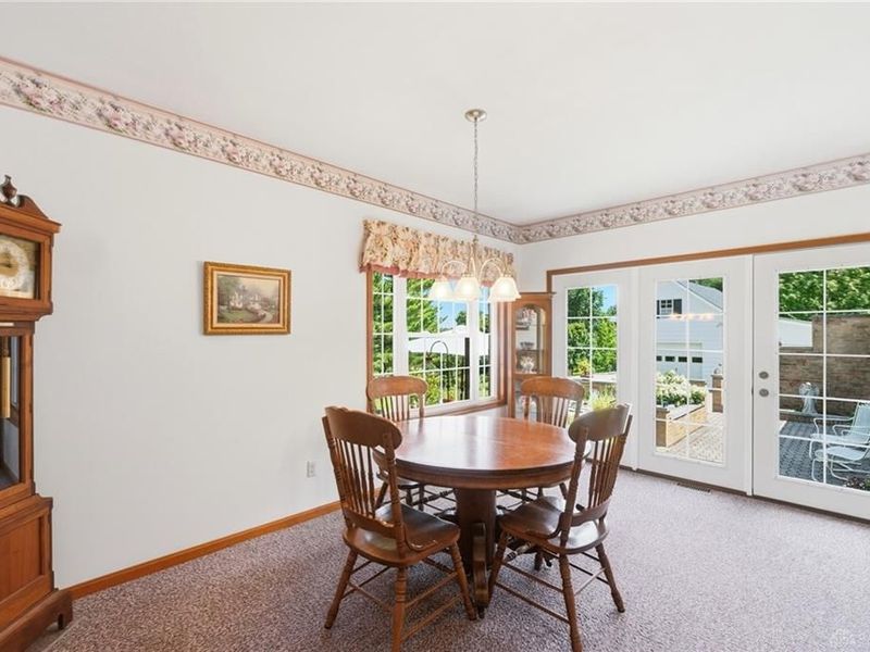 6596 Springdale Road, Colerain Township, OH 45247 Photo 19