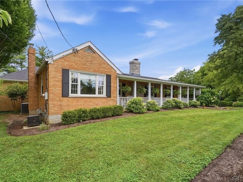 6596 Springdale Road, Colerain Township, OH 45247 Photo 2
