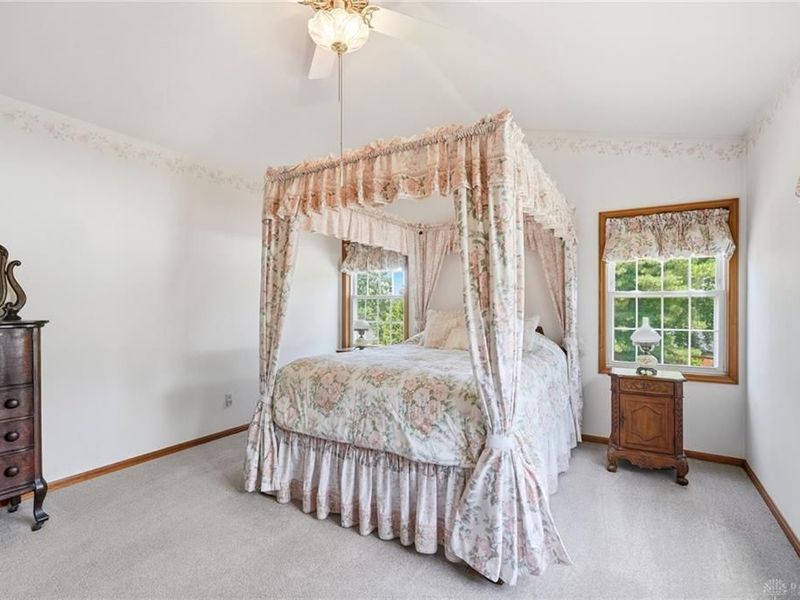 6596 Springdale Road, Colerain Township, OH 45247 Photo 21