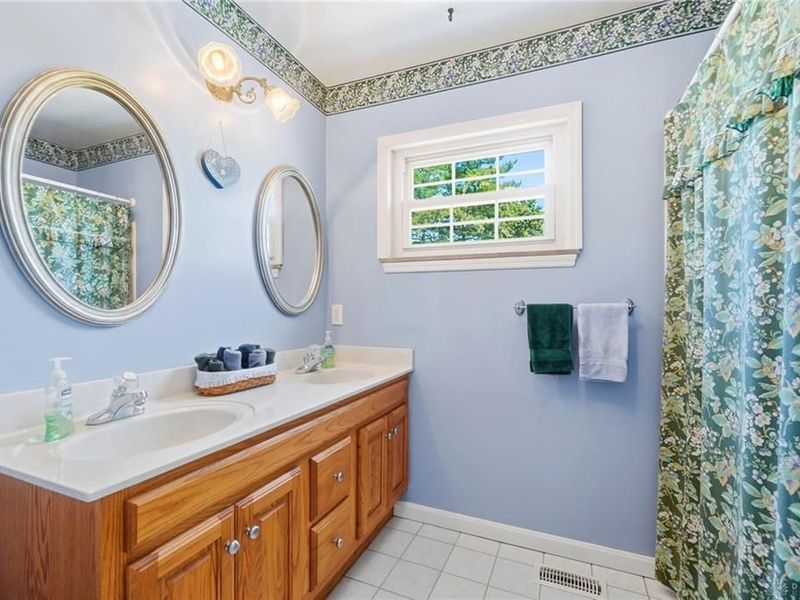 6596 Springdale Road, Colerain Township, OH 45247 Photo 29