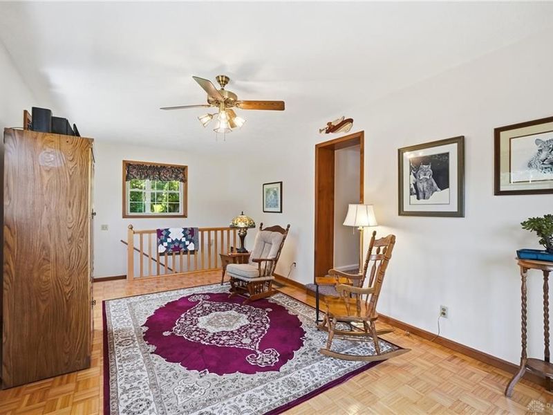6596 Springdale Road, Colerain Township, OH 45247 Photo 32