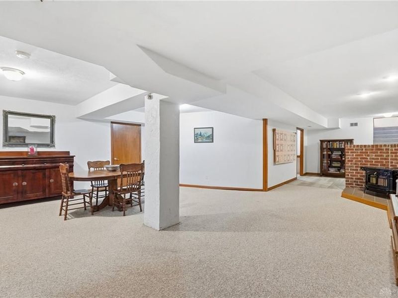 6596 Springdale Road, Colerain Township, OH 45247 Photo 34