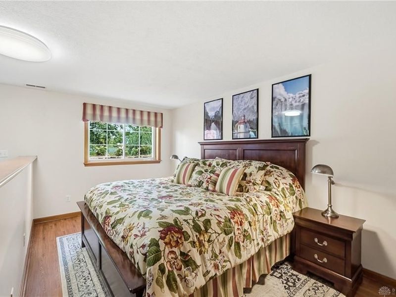 6596 Springdale Road, Colerain Township, OH 45247 Photo 38