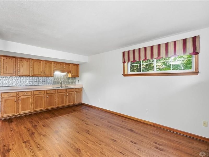 6596 Springdale Road, Colerain Township, OH 45247 Photo 39