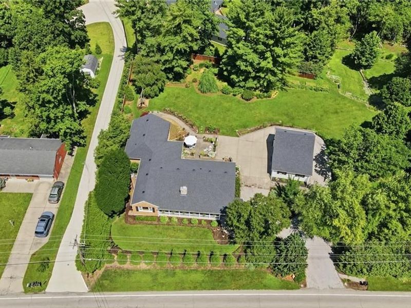 6596 Springdale Road, Colerain Township, OH 45247 Photo 4