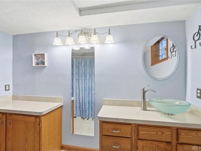 6596 Springdale Road, Colerain Township, OH 45247 Photo 42