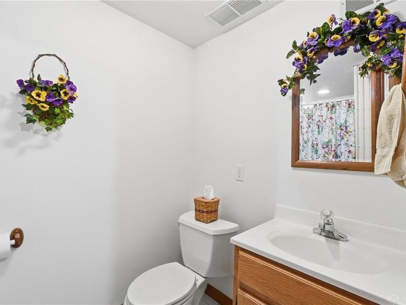 6596 Springdale Road, Colerain Township, OH 45247 Photo 45