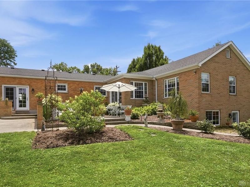 6596 Springdale Road, Colerain Township, OH 45247 Photo 47