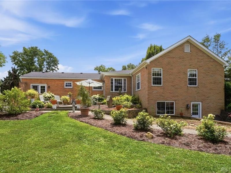 6596 Springdale Road, Colerain Township, OH 45247 Photo 48