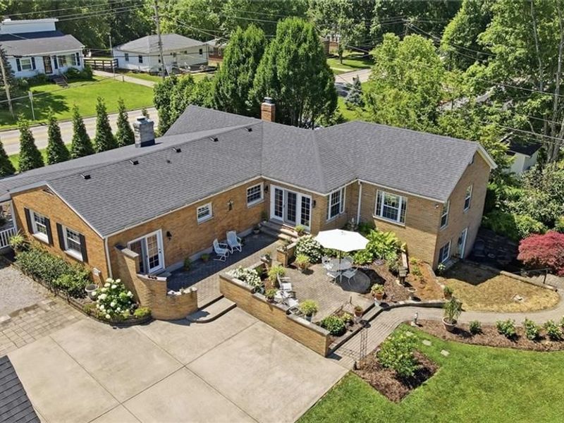 6596 Springdale Road, Colerain Township, OH 45247 Photo 5