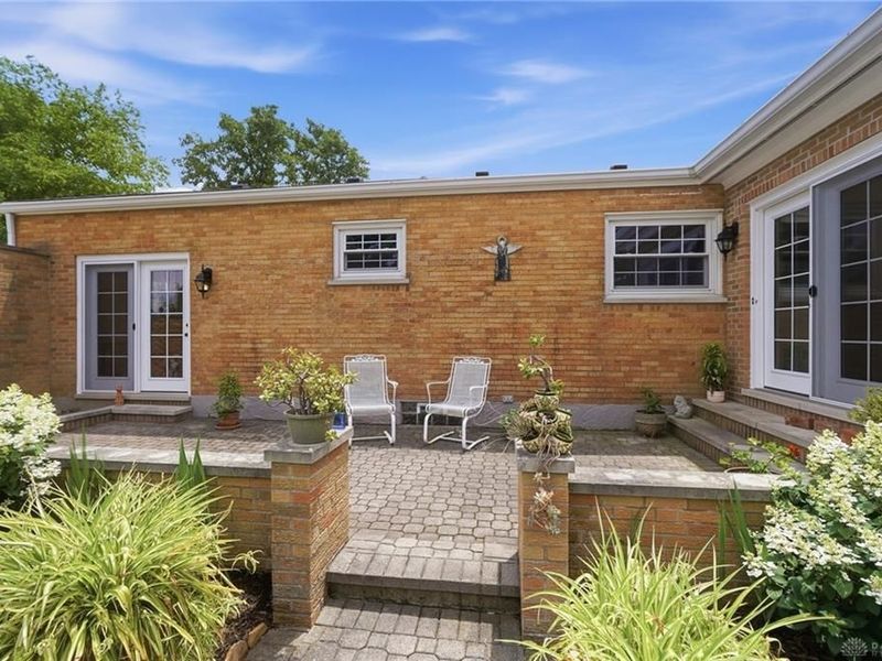 6596 Springdale Road, Colerain Township, OH 45247 Photo 52