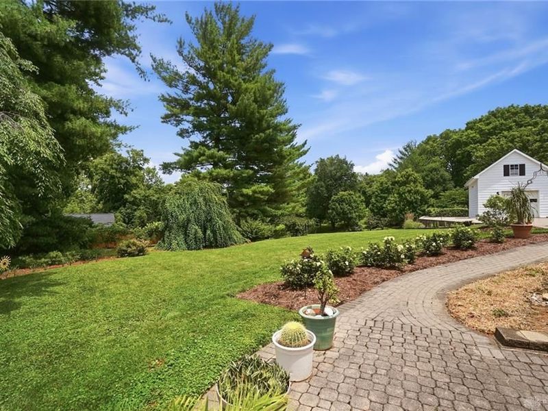 6596 Springdale Road, Colerain Township, OH 45247 Photo 58